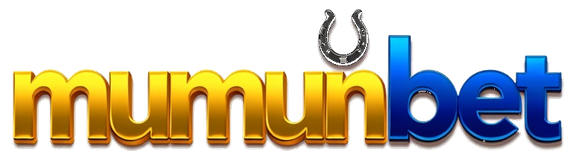 mumunbet