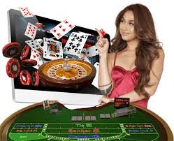 mumunbet featured game showcase mumunbet featured game showcase