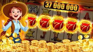 mumunbet App mumunbet App