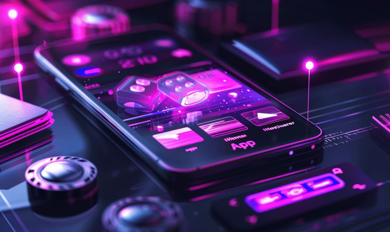 Aplikasi mobile mumunbet menampilkan sportsbook Liga 1 Indonesia dan live-dealer tables