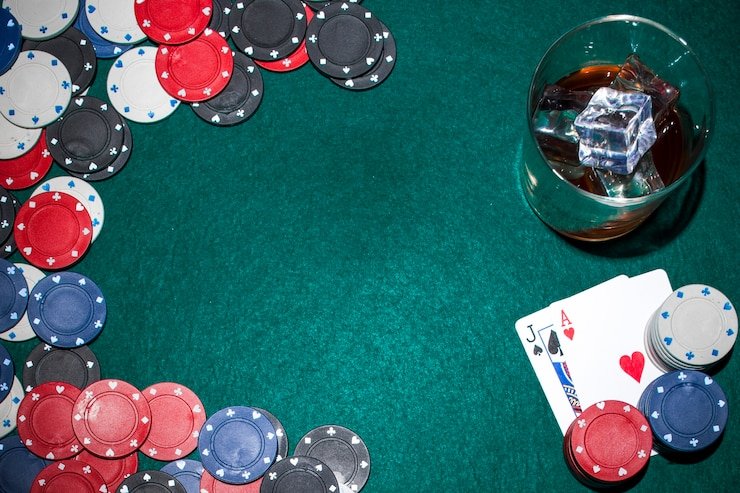 Tampilan menu Permainan Arcade mumunbet dengan grid permainan
