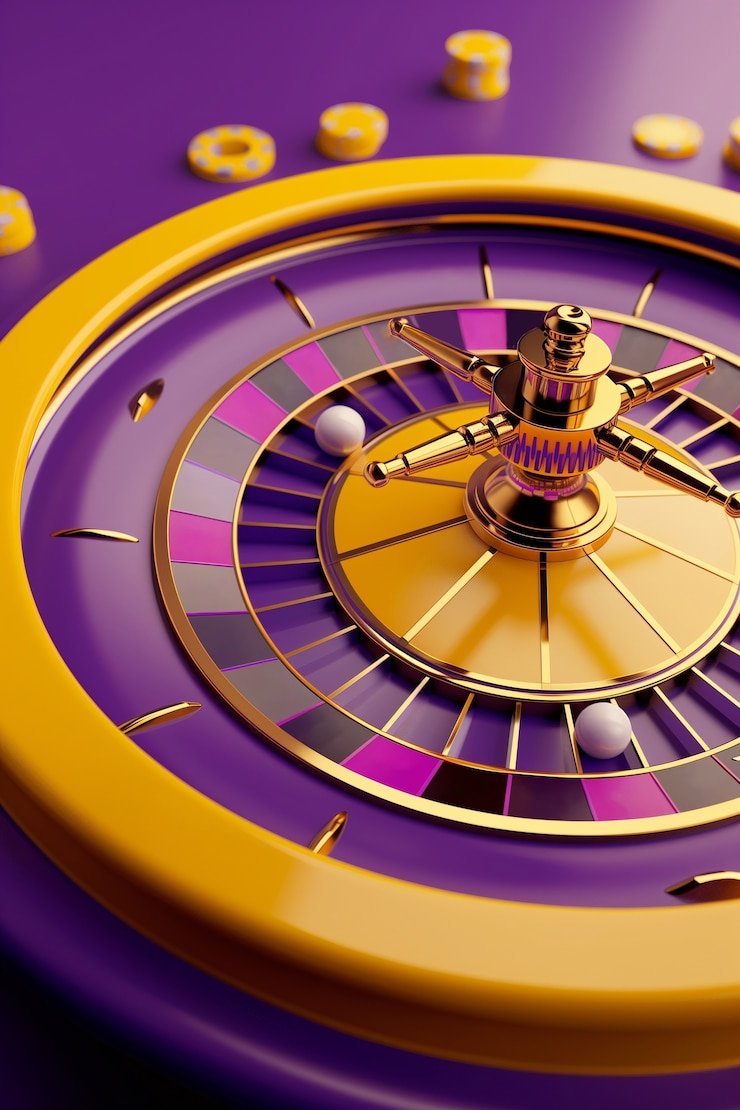 Layar permainan aktif dengan skor dan kontrol di mumunbet