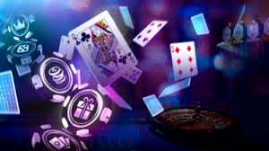 Antarmuka permainan Dragon Fishing di mumunbet menampilkan area penembakan dan skor real-time