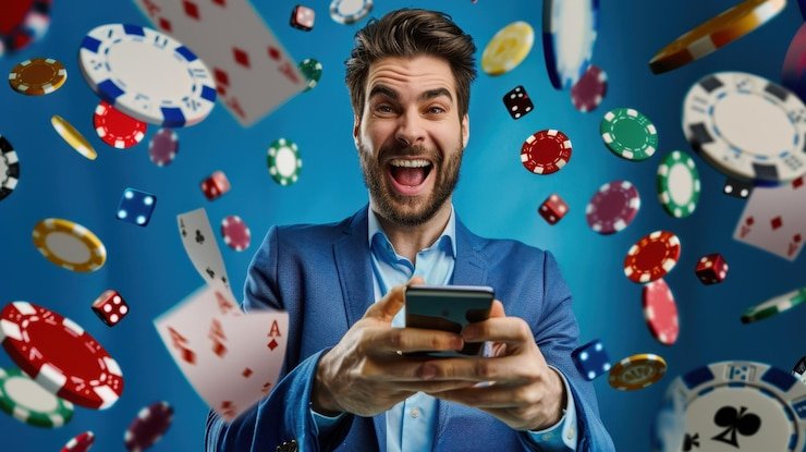 Koleksi permainan slot populer di mumunbet termasuk Aviator dan Sweet Bonanza