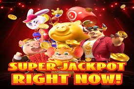 mumunbet featured game showcase mumunbet featured game showcase