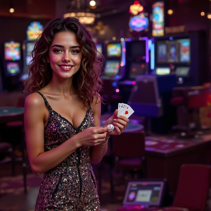 Tampilan Pasar Togel di platform mumunbet menampilkan jadwal undian dan hasil terbaru