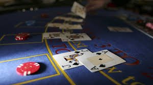 Layar taruhan — masukkan angka dan nominal Antarmuka memasukkan angka dan nominal taruhan Togel